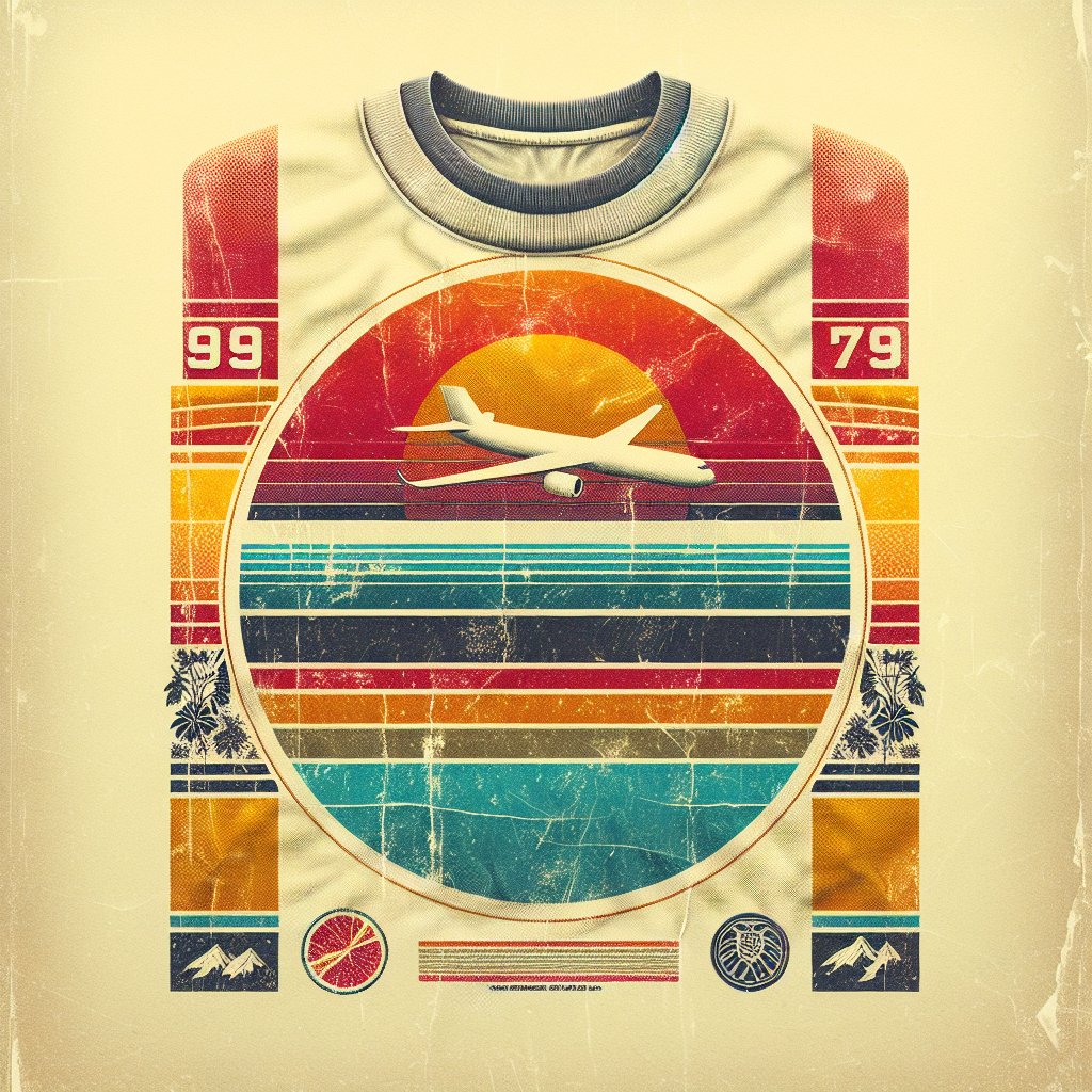 Find the Best Vintage Graphic Tees Near Me Today! - The Dude Abides®