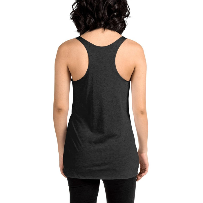 Beach Life Is The Best Life - The Dude Abides - Tank Top - Abide - Beach life - Snarkangel