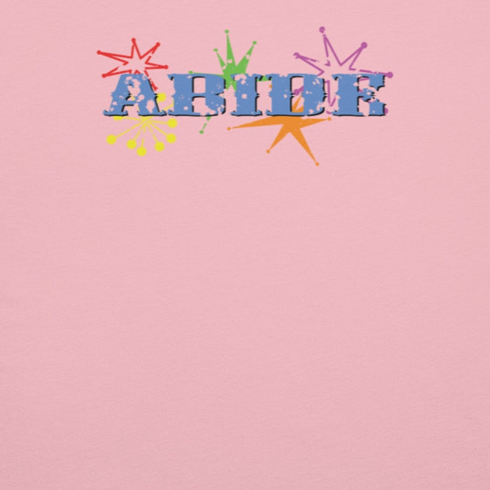 Retro Beach Life Tee: Cruise the Coast with a 60s Surf Van - The Dude Abides® - T-shirt - 60's classic - adventure - Beach