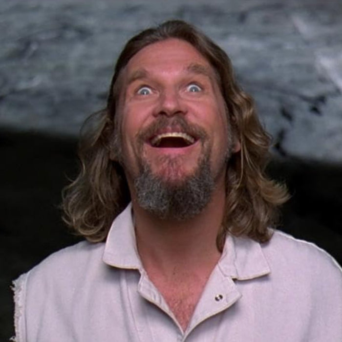 Funniest Scenes in The Big Lebowski - The Dude Abides®