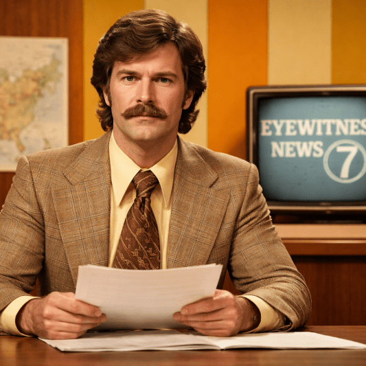 The 129-Year Potato–Stuffing Conflict - The Dude Abides®