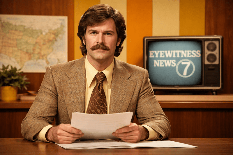 The 129-Year Potato–Stuffing Conflict - The Dude Abides®