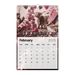 Absurd Mini Cow Mayhem Calendar: A Big Lebowski - Style Phenomenon Wall Calendar (2025) - The Dude Abides® - Print Material - 2025 gifts - Absurd Miniature Highland Cow Calendar - bizarre predicaments