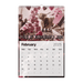 Absurd Mini Cow Mayhem Calendar: A Big Lebowski - Style Phenomenon Wall Calendar (2025) - The Dude Abides® - Print Material - 2025 gifts - Absurd Miniature Highland Cow Calendar - bizarre predicaments