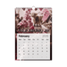 Absurd Mini Cow Mayhem Calendar: A Big Lebowski - Style Phenomenon Wall Calendar (2025) - The Dude Abides® - Print Material - 2025 gifts - Absurd Miniature Highland Cow Calendar - bizarre predicaments