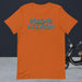 Bosons Give Me A Hadron - The Dude Abides - T-shirt - boson - bosons - CERN