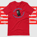 Electronic Pornography Machines - The Dude Abides - T-shirt - Cell phone - clever - design