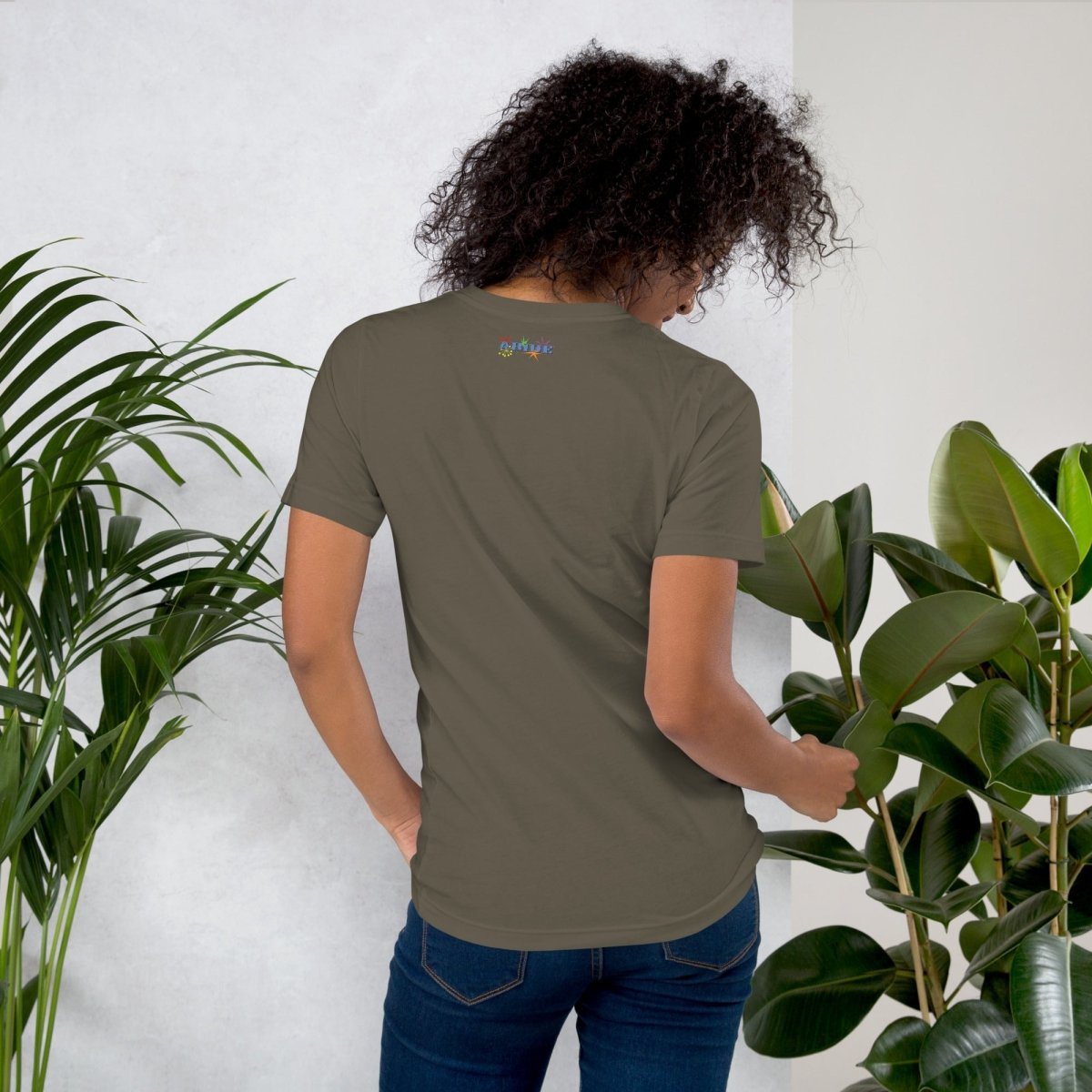 Evening Elevation - Toke, Relax, Sleep. design Unisex t-shirt - The Dude Abides - T-Shirt - Cannabis culture - Cannabis enthusiasts - Cannabis lifestyle