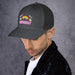 Think More Quuerly Trucker Cap - The Dude Abides® - Gay - Lesbian - LGBTQIA