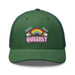 Think More Quuerly Trucker Cap - The Dude Abides® - Gay - Lesbian - LGBTQIA