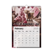 Absurd Mini Cow Mayhem Calendar: A Big Lebowski - Style Phenomenon Wall Calendar (2025) - The Dude Abides® - Print Material - 2025 gifts - Absurd Miniature Highland Cow Calendar - bizarre predicaments