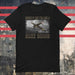 Check It Out I'm Like A Buzz Bomb Design Black Unisex t-shirt - The Dude Abides - T-shirt - buzz bomb - Clutch Music