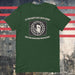 If You Don't Got Mojo Nixon Design Dark Green Unisex t-shirt - The Dude Abides - Mojo Nixon - Mojo Nixon "Punk Rock Girl"